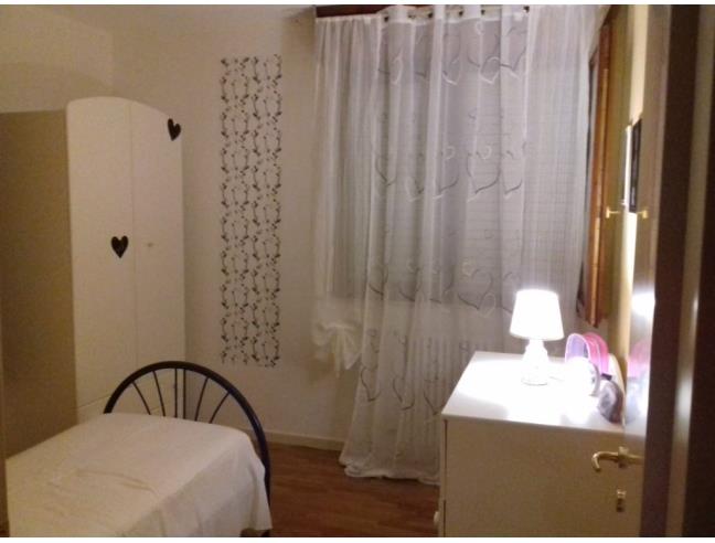 Anteprima foto 2 - Appartamento in Affitto a Verucchio - Villa Verucchio