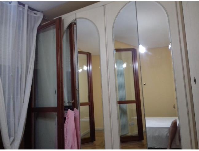 Anteprima foto 4 - Appartamento in Affitto a Verucchio - Villa Verucchio