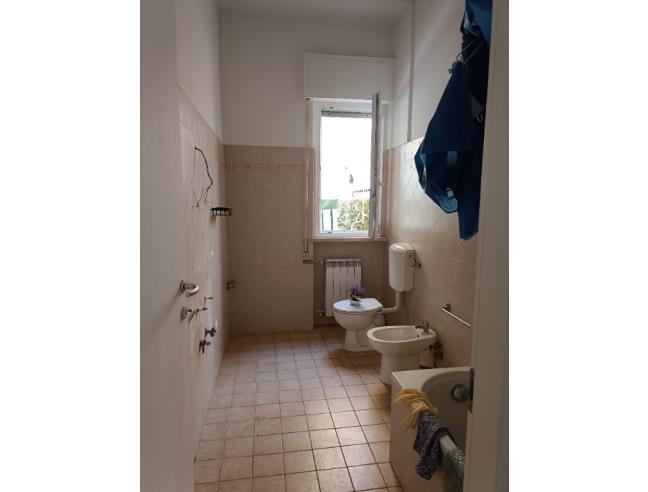 Anteprima foto 1 - Appartamento in Affitto a Viareggio (Lucca)