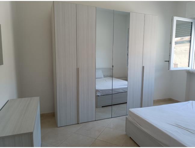 Anteprima foto 2 - Appartamento in Affitto a Viareggio (Lucca)