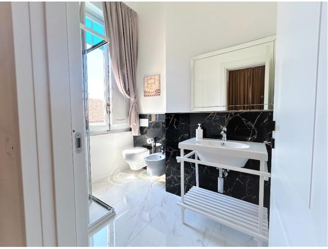 Anteprima foto 2 - Appartamento in Affitto a Viareggio (Lucca)