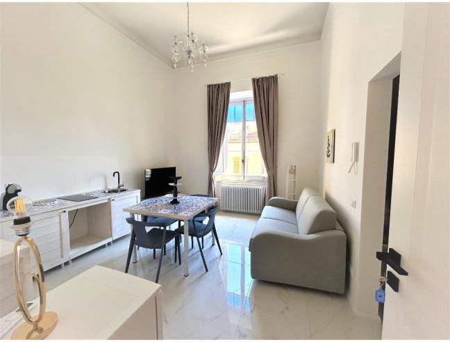 Anteprima foto 3 - Appartamento in Affitto a Viareggio (Lucca)