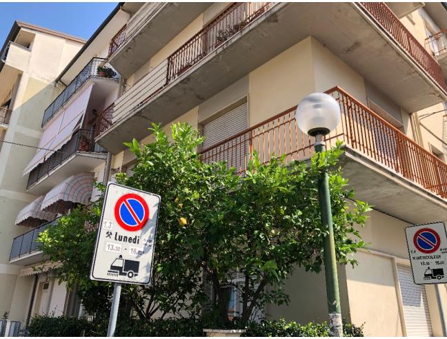 Anteprima foto 3 - Appartamento in Affitto a Viareggio (Lucca)