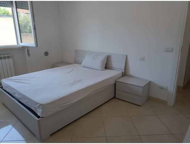 Anteprima foto 3 - Appartamento in Affitto a Viareggio (Lucca)