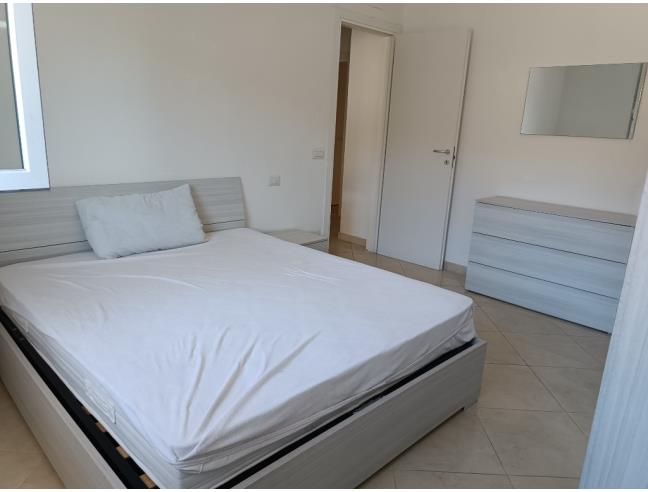 Anteprima foto 4 - Appartamento in Affitto a Viareggio (Lucca)