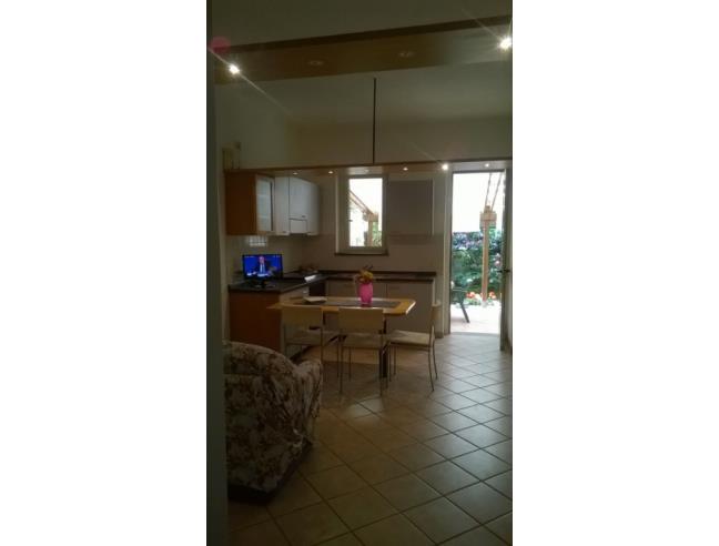 Anteprima foto 4 - Appartamento in Affitto a Viareggio (Lucca)