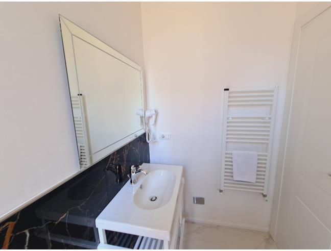 Anteprima foto 4 - Appartamento in Affitto a Viareggio (Lucca)