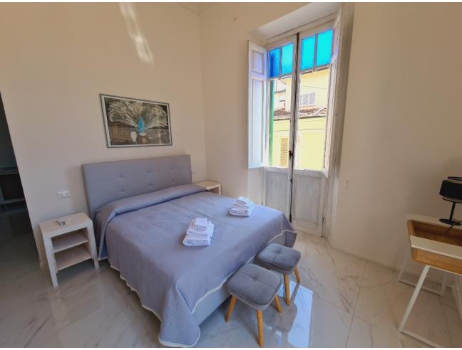 Anteprima foto 5 - Appartamento in Affitto a Viareggio (Lucca)