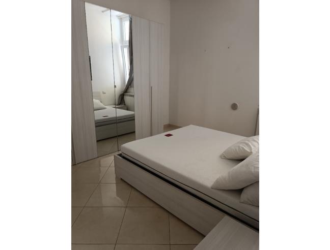 Anteprima foto 6 - Appartamento in Affitto a Viareggio (Lucca)