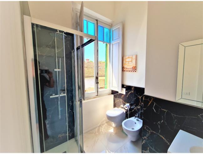 Anteprima foto 6 - Appartamento in Affitto a Viareggio (Lucca)