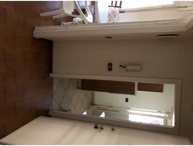 Anteprima foto 6 - Appartamento in Affitto a Viareggio (Lucca)