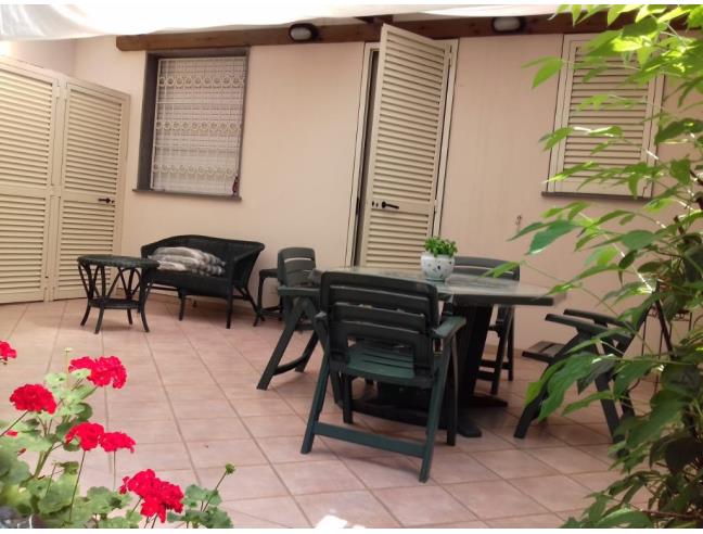 Anteprima foto 6 - Appartamento in Affitto a Viareggio (Lucca)