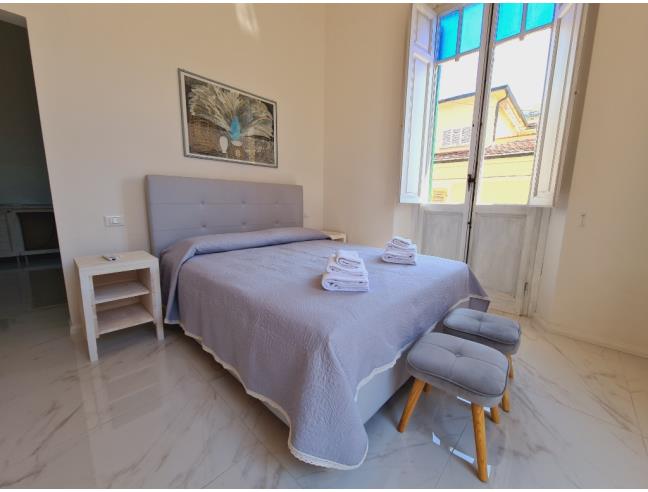 Anteprima foto 7 - Appartamento in Affitto a Viareggio (Lucca)