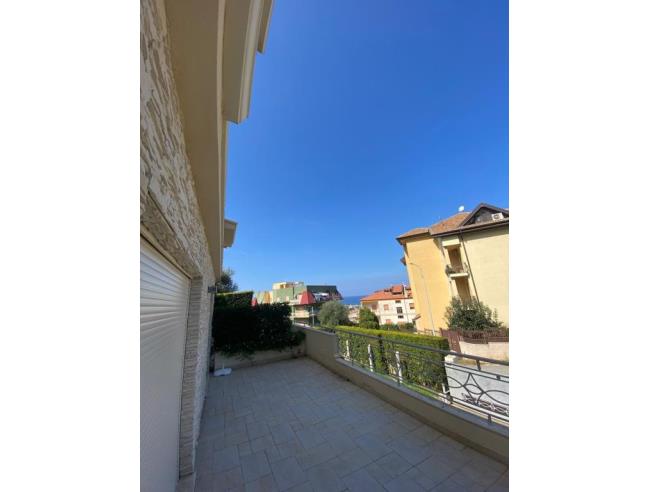 Anteprima foto 2 - Appartamento in Affitto a Vibo Valentia - Vibo Marina