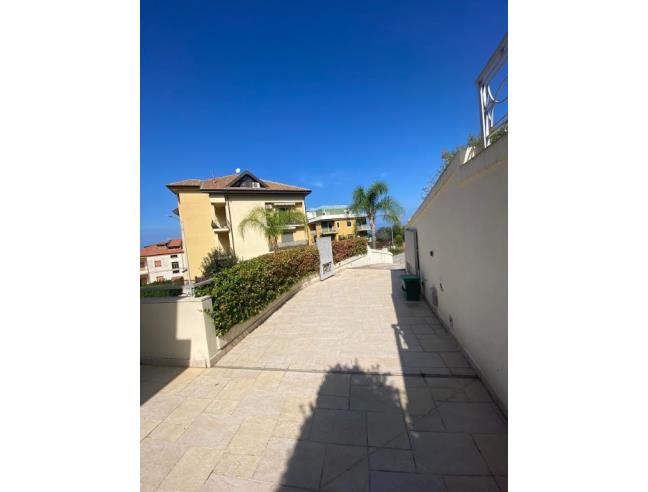 Anteprima foto 2 - Appartamento in Affitto a Vibo Valentia - Vibo Marina