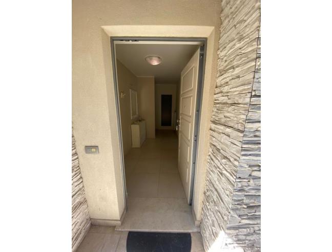 Anteprima foto 3 - Appartamento in Affitto a Vibo Valentia - Vibo Marina