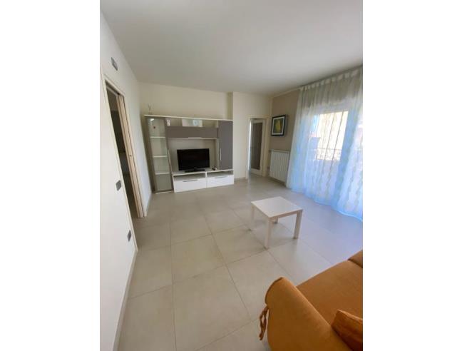 Anteprima foto 4 - Appartamento in Affitto a Vibo Valentia - Vibo Marina