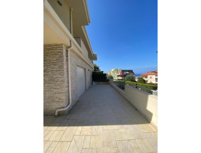 Anteprima foto 4 - Appartamento in Affitto a Vibo Valentia - Vibo Marina