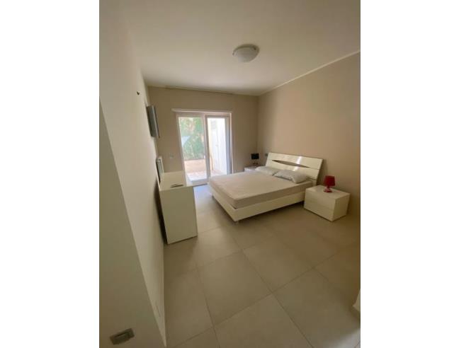 Anteprima foto 5 - Appartamento in Affitto a Vibo Valentia - Vibo Marina