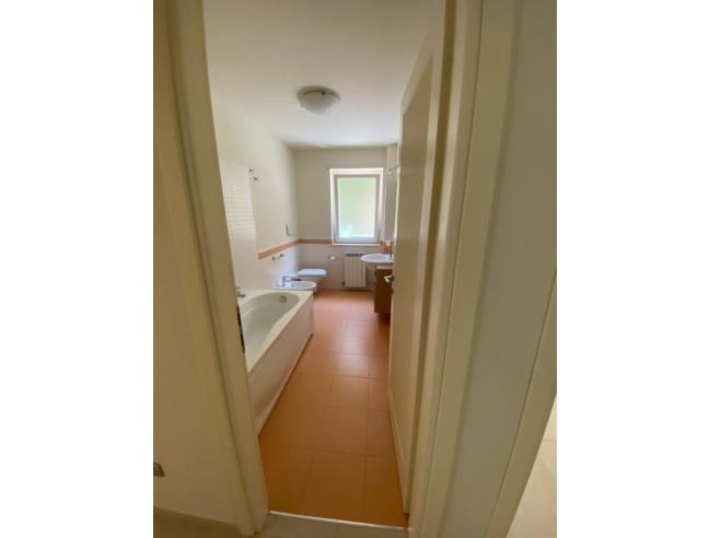 Anteprima foto 5 - Appartamento in Affitto a Vibo Valentia - Vibo Marina