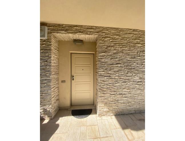 Anteprima foto 5 - Appartamento in Affitto a Vibo Valentia - Vibo Marina