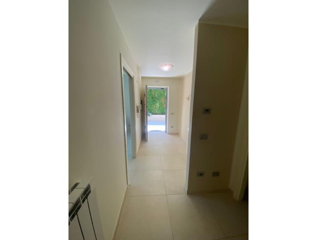 Anteprima foto 7 - Appartamento in Affitto a Vibo Valentia - Vibo Marina