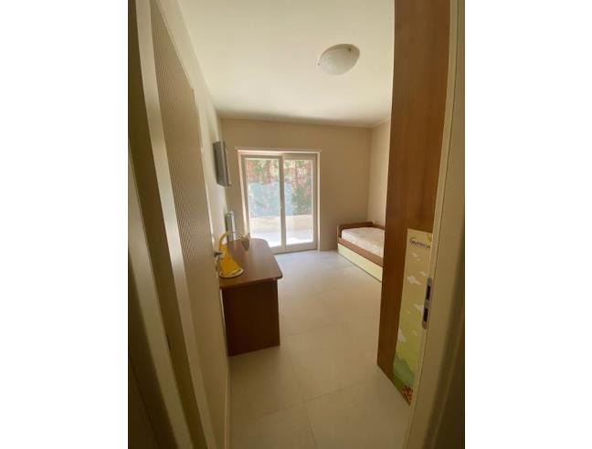 Anteprima foto 7 - Appartamento in Affitto a Vibo Valentia - Vibo Marina