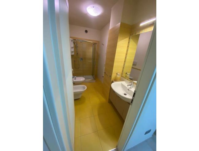 Anteprima foto 8 - Appartamento in Affitto a Vibo Valentia - Vibo Marina