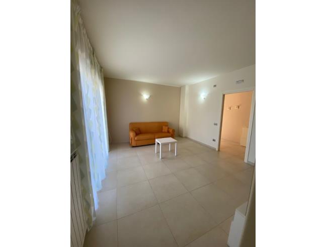 Anteprima foto 8 - Appartamento in Affitto a Vibo Valentia - Vibo Marina