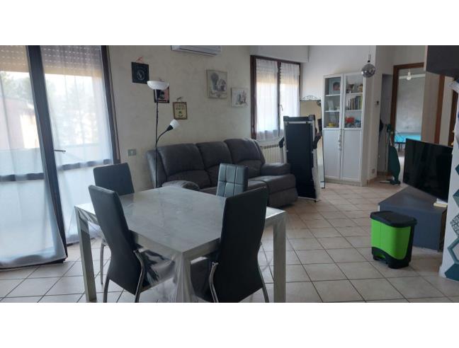 Anteprima foto 2 - Appartamento in Affitto a Vicchio (Firenze)