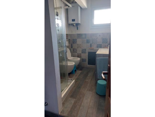 Anteprima foto 3 - Appartamento in Affitto a Vicchio (Firenze)