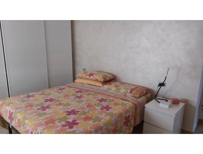 Anteprima foto 4 - Appartamento in Affitto a Vicchio (Firenze)