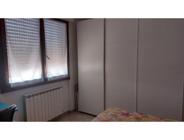 Anteprima foto 5 - Appartamento in Affitto a Vicchio (Firenze)