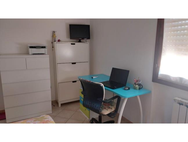 Anteprima foto 6 - Appartamento in Affitto a Vicchio (Firenze)