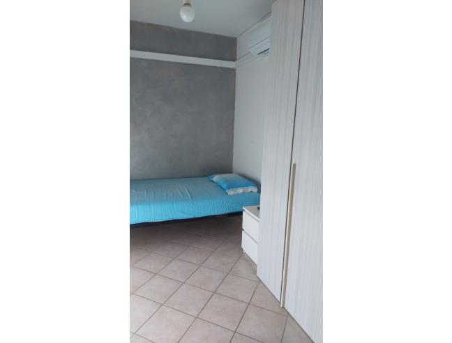 Anteprima foto 7 - Appartamento in Affitto a Vicchio (Firenze)