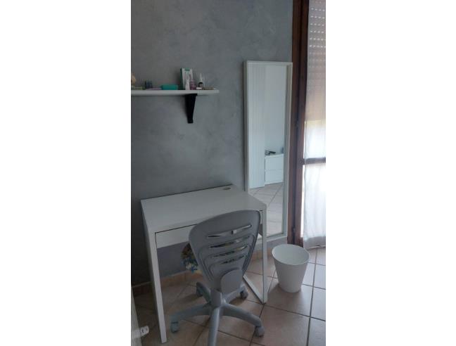 Anteprima foto 8 - Appartamento in Affitto a Vicchio (Firenze)