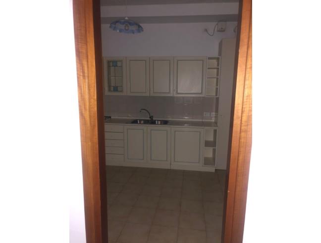 Anteprima foto 2 - Appartamento in Affitto a Vicenza - Centro Storico