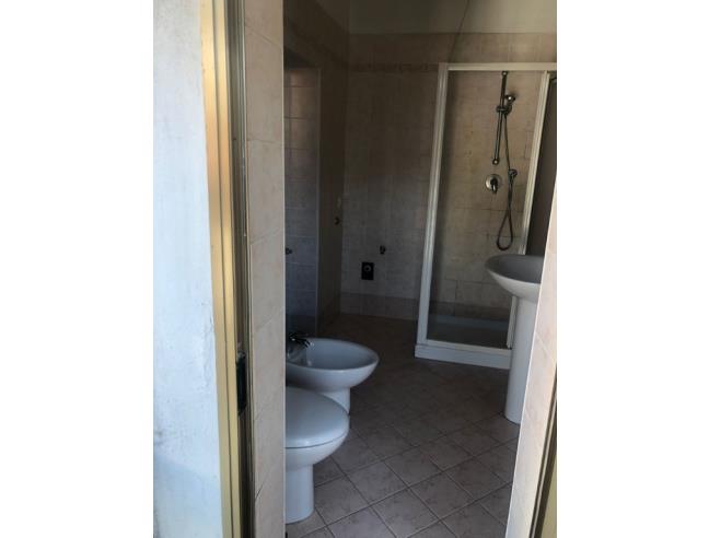 Anteprima foto 3 - Appartamento in Affitto a Vicenza - Centro Storico