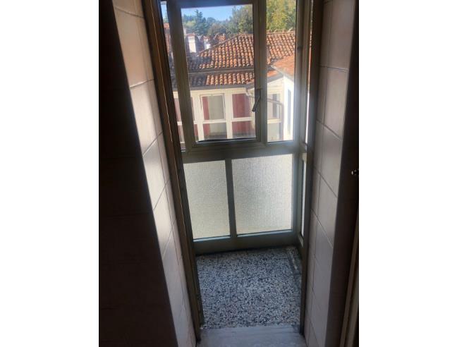 Anteprima foto 4 - Appartamento in Affitto a Vicenza - Centro Storico