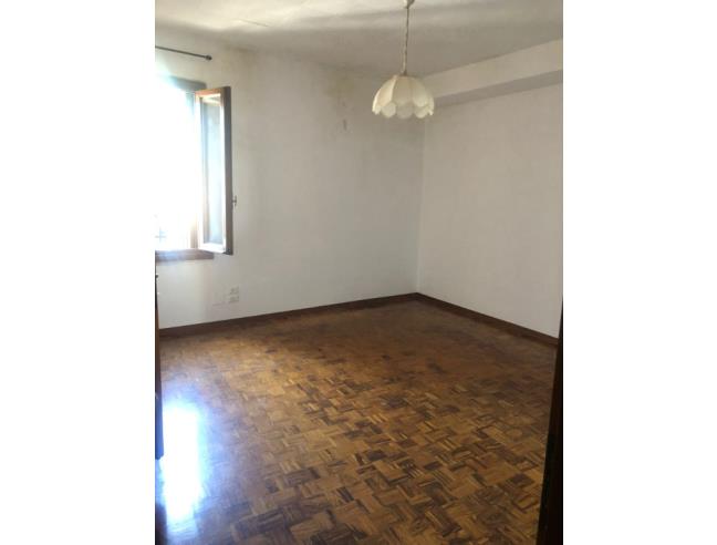 Anteprima foto 5 - Appartamento in Affitto a Vicenza - Centro Storico