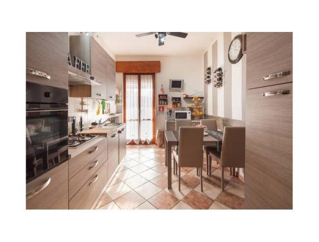 Anteprima foto 1 - Appartamento in Affitto a Vicenza - Ospedale