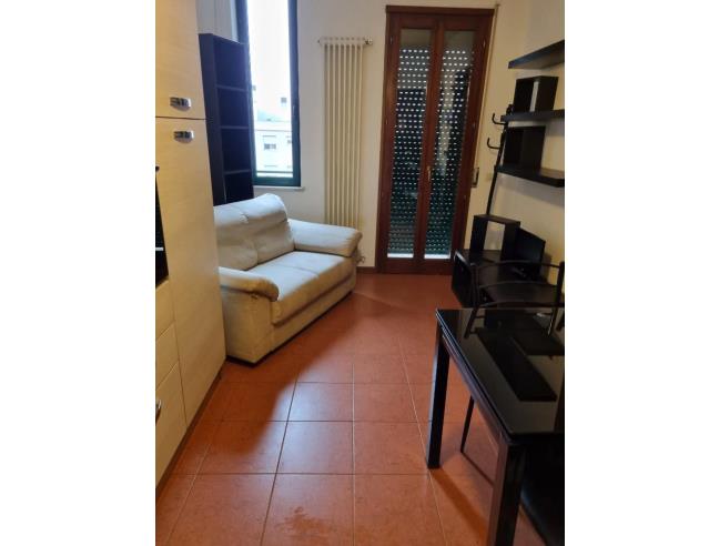 Anteprima foto 3 - Appartamento in Affitto a Vicenza - San Lazzaro