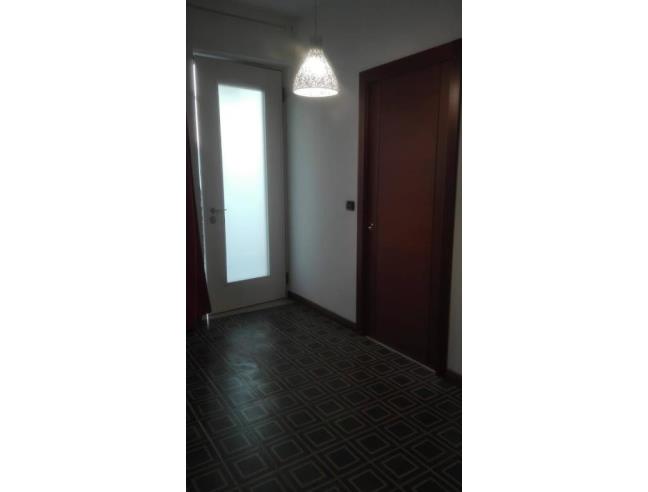 Anteprima foto 2 - Appartamento in Affitto a Vicenza - San Pio X