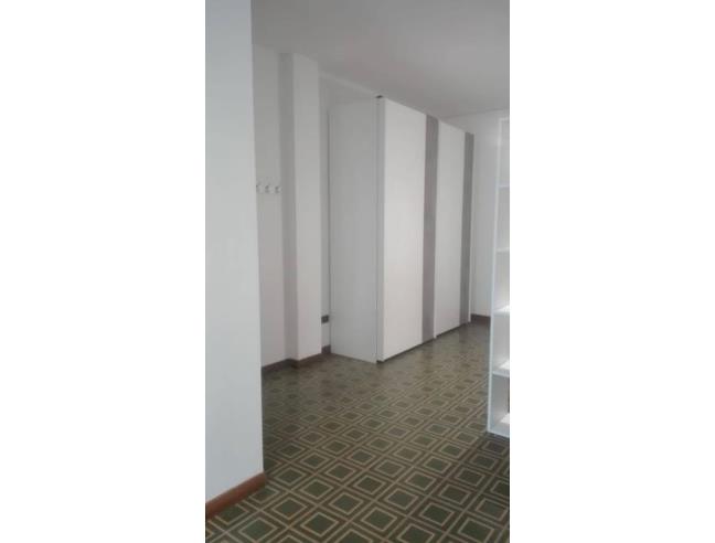 Anteprima foto 3 - Appartamento in Affitto a Vicenza - San Pio X