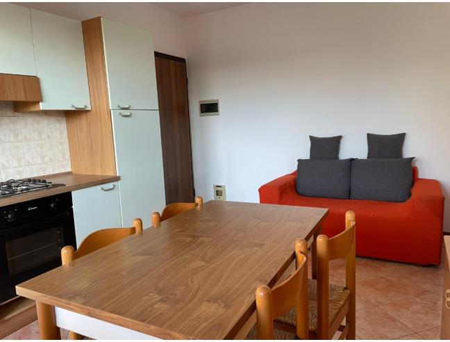 Anteprima foto 2 - Appartamento in Affitto a Vicenza - Villaggio Dei Fiori