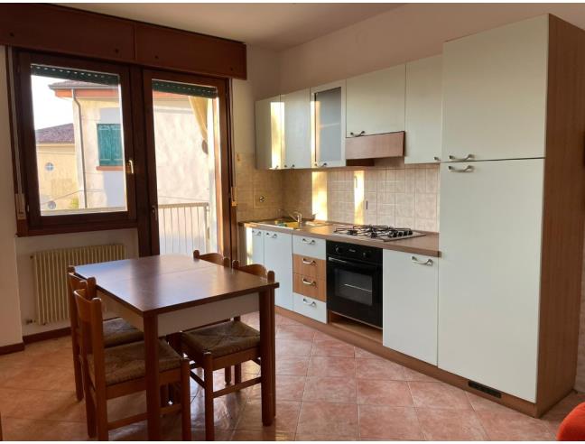 Anteprima foto 3 - Appartamento in Affitto a Vicenza - Villaggio Dei Fiori