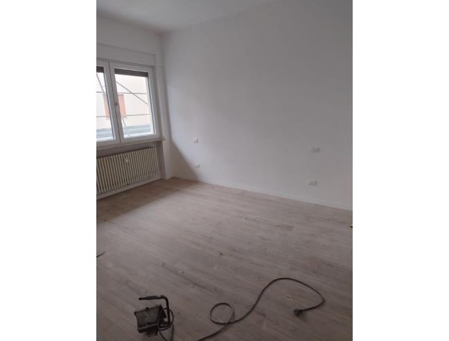 Anteprima foto 3 - Appartamento in Affitto a Vicenza - Villaggio Dei Fiori