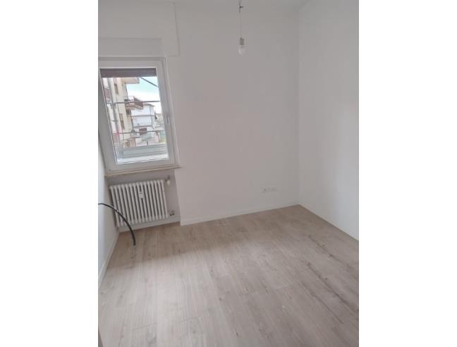 Anteprima foto 4 - Appartamento in Affitto a Vicenza - Villaggio Dei Fiori