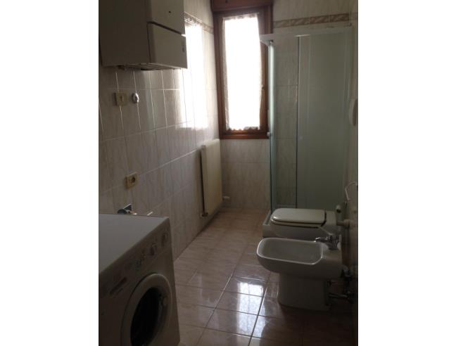 Anteprima foto 4 - Appartamento in Affitto a Vicenza - Villaggio Dei Fiori