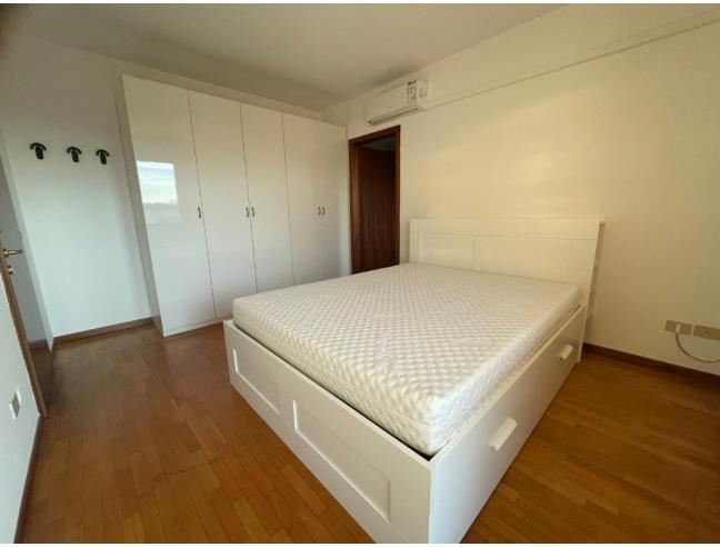 Anteprima foto 5 - Appartamento in Affitto a Vicenza - Villaggio Dei Fiori